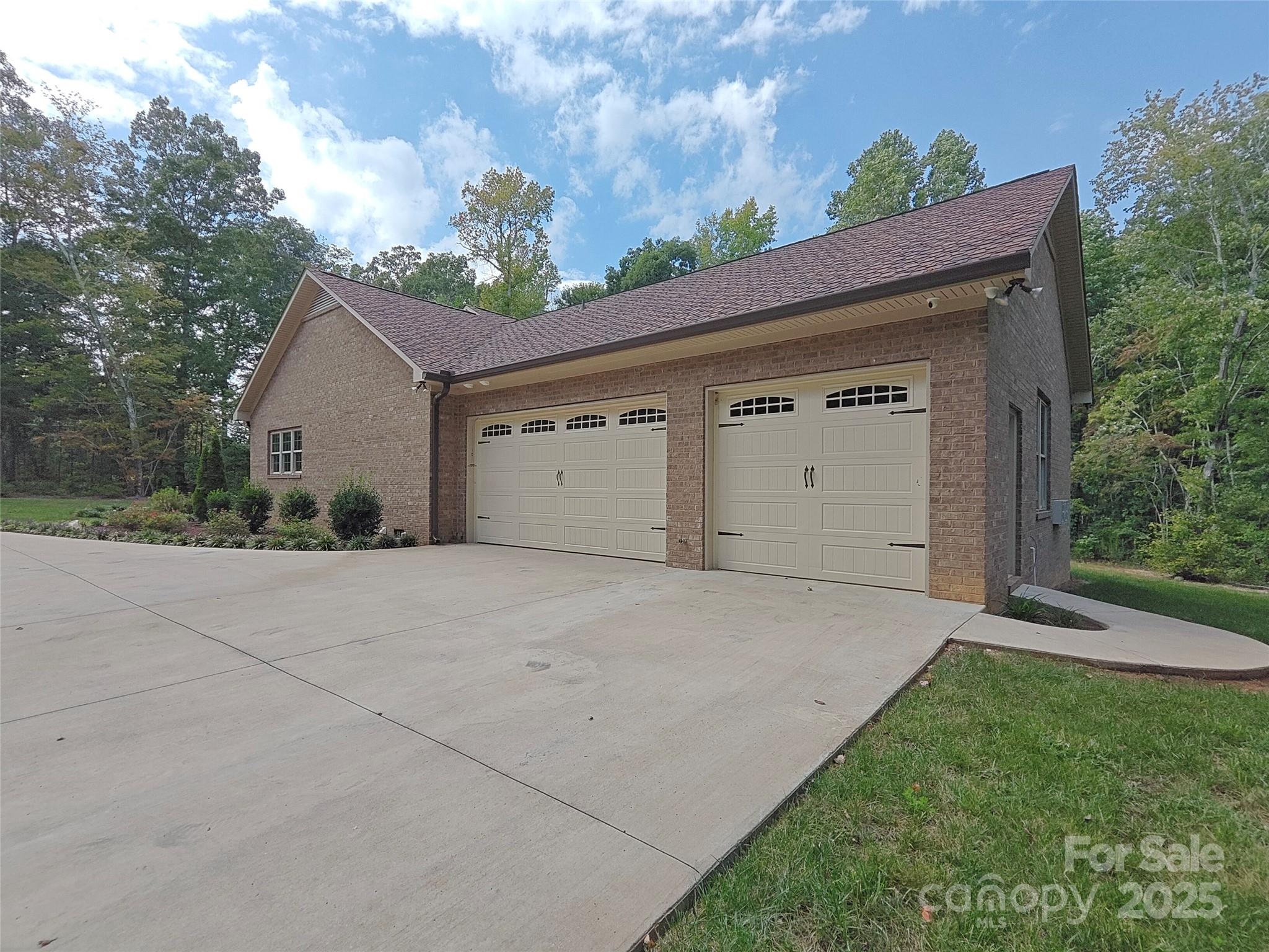 809 Liberty Road Gold Hill, NC 28071 - Photo 26 of 29