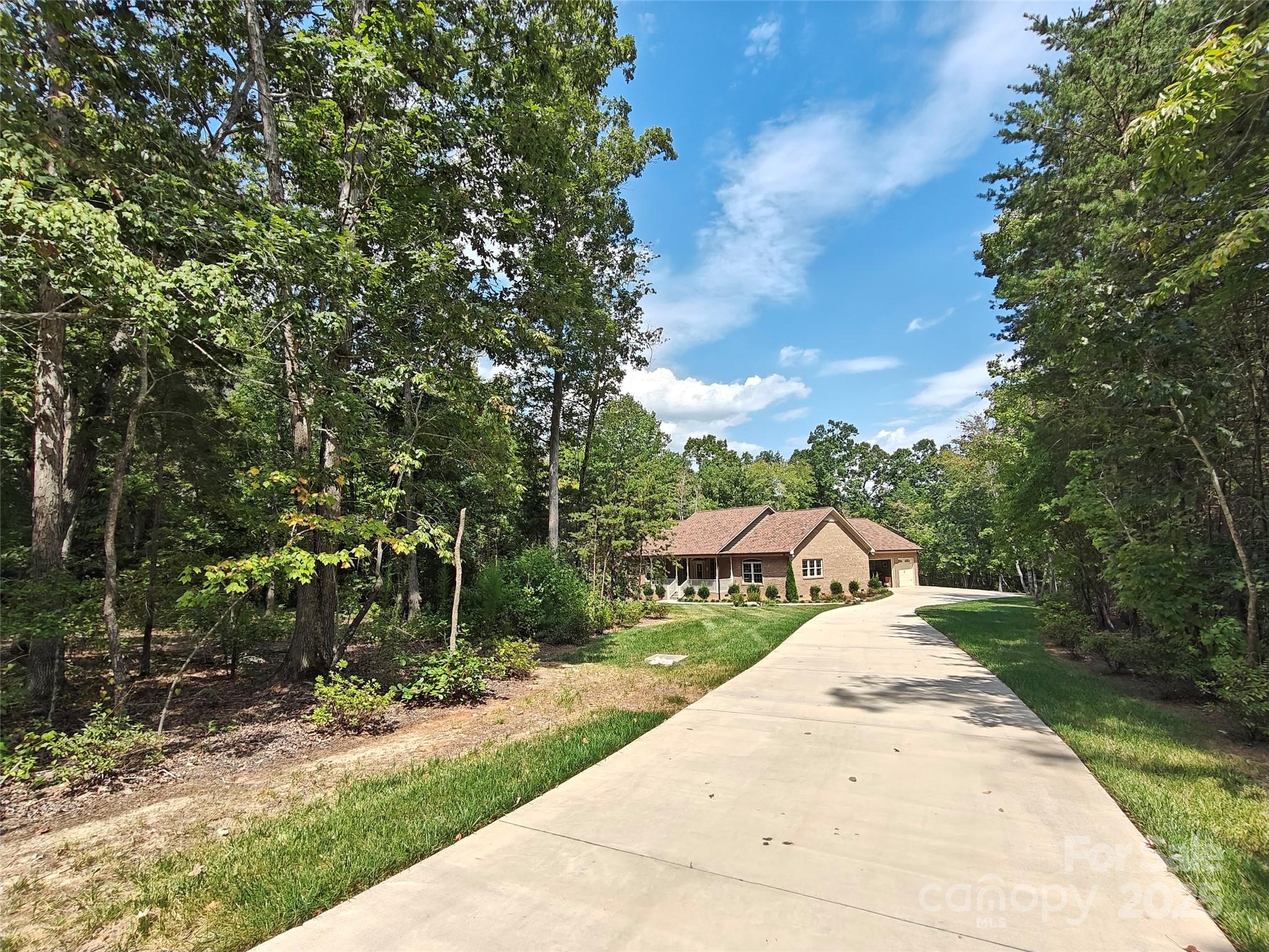 809 Liberty Road Gold Hill, NC 28071 - Photo 29 of 29