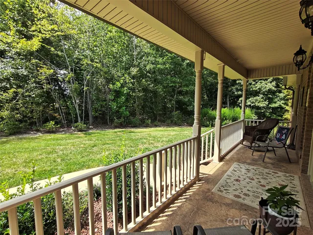 $529,900 | 809 Liberty Road, Gold Hill, NC 28071