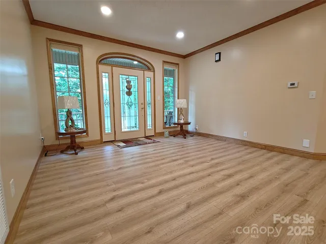 $529,900 | 809 Liberty Road, Gold Hill, NC 28071