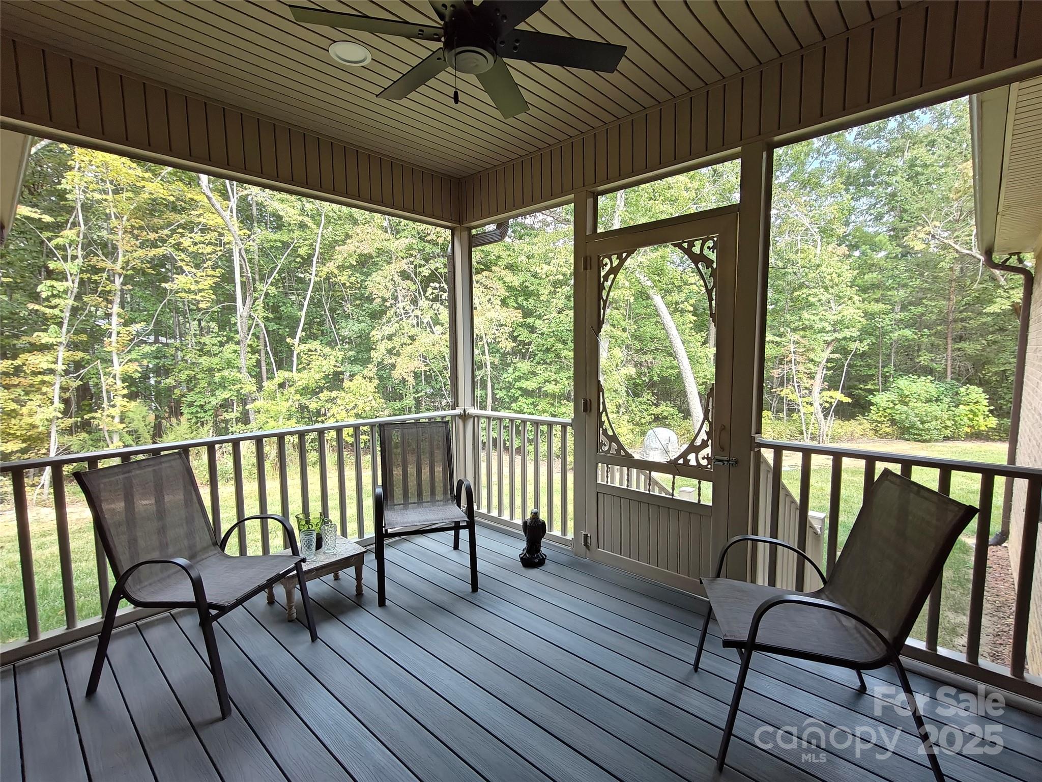 809 Liberty Road Gold Hill, NC 28071 - Photo 7 of 29