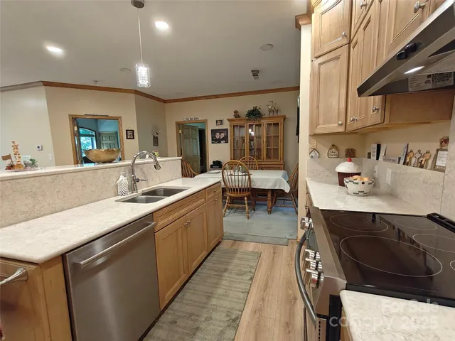 $529,900 | 809 Liberty Road, Gold Hill, NC 28071