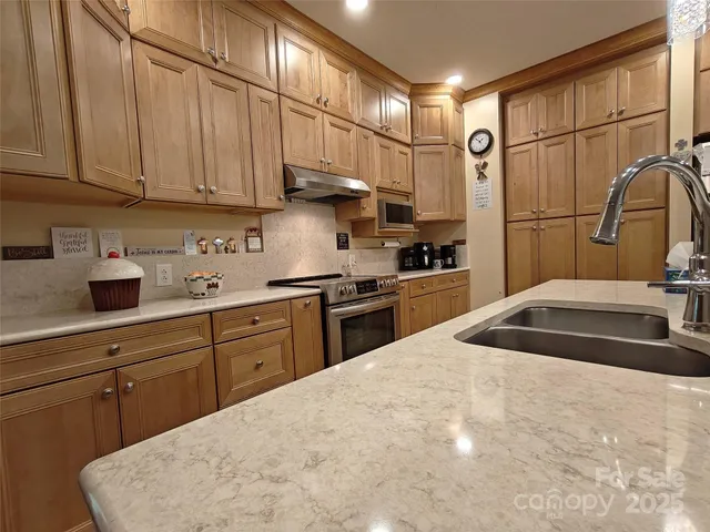 $529,900 | 809 Liberty Road, Gold Hill, NC 28071