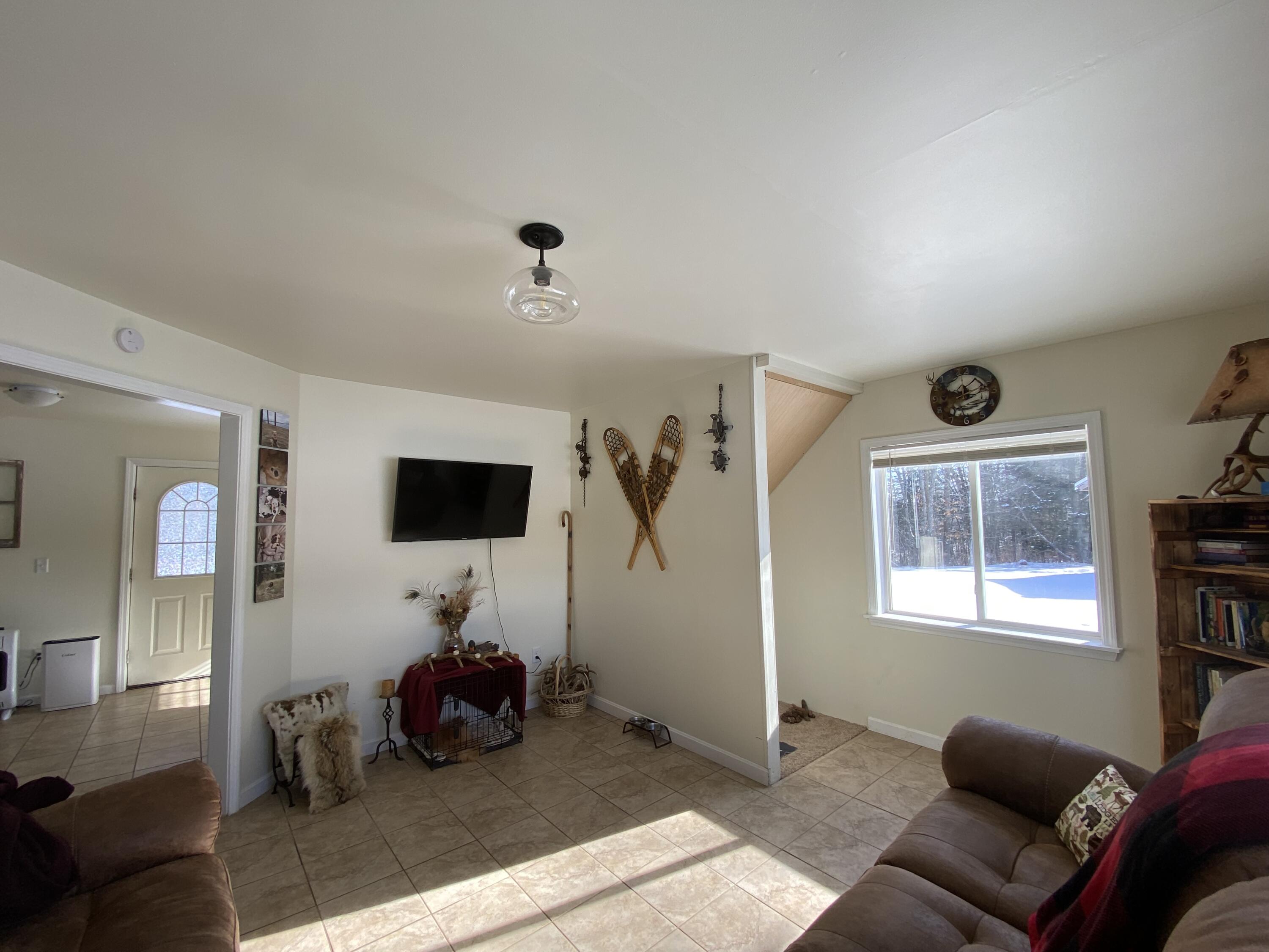 344 Moose Brook Road Houlton, ME 04730 - Photo 21 of 41 IMG_6280