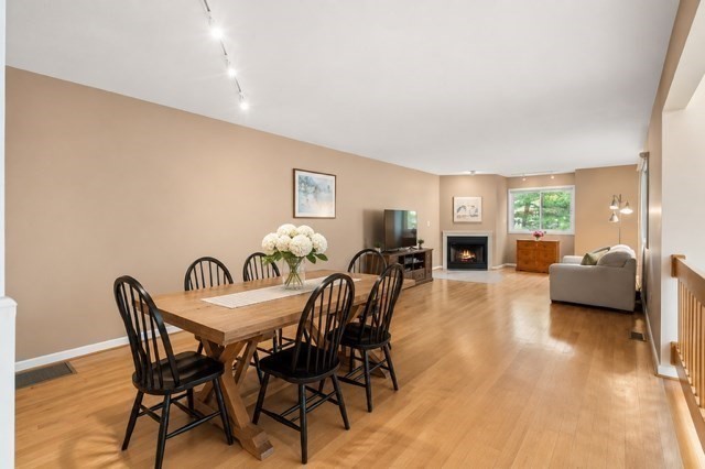 33 Arrowhead Circle, Unit 33 Ashland, MA 01721 - Photo 7 of 20