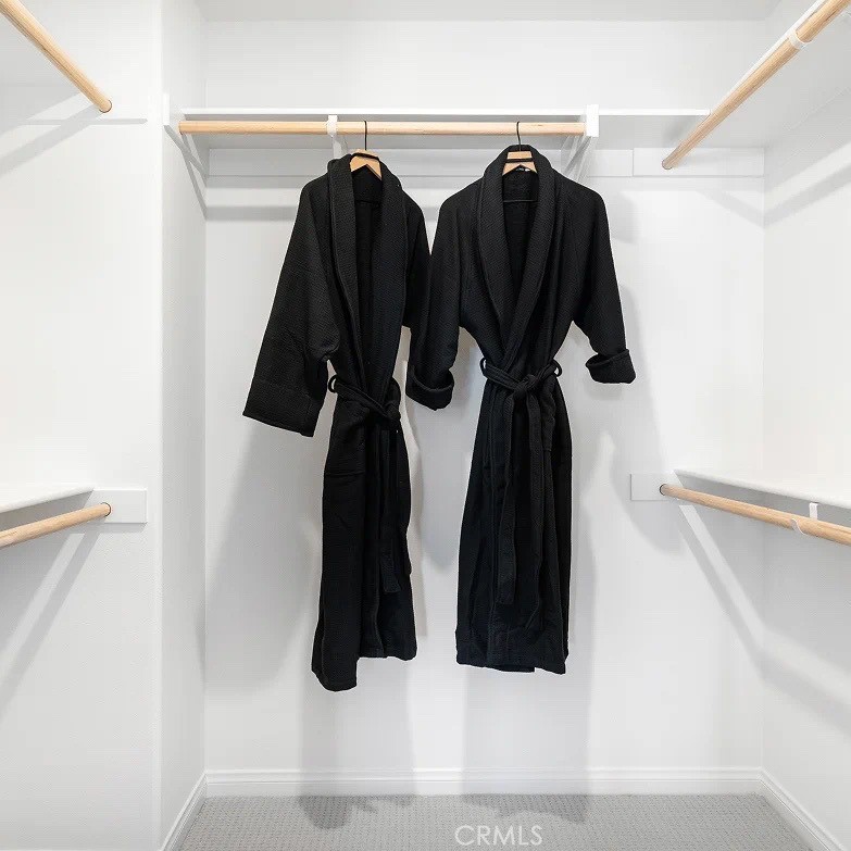 1211 Yeager Avenue Rialto, CA 92376 - Photo 15 of 20 Residence 3 Model - not homesite