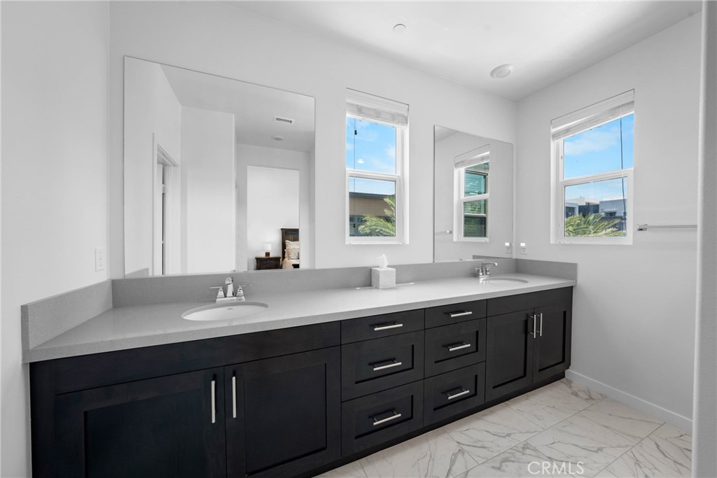 710 South Grable Circle Orange, CA 92868 - Photo 17 of 29