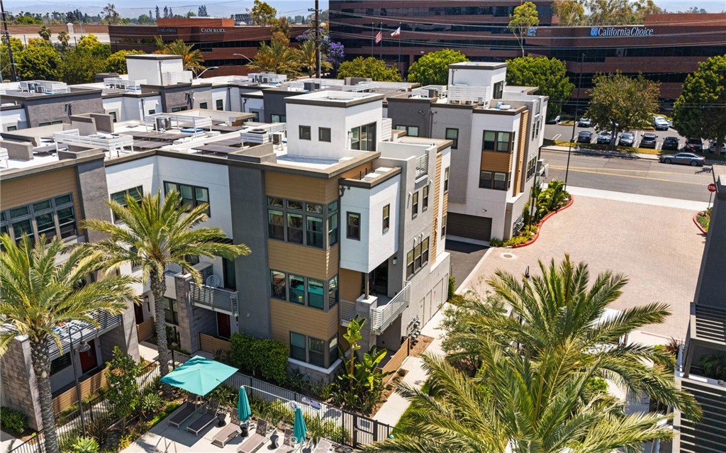 710 South Grable Circle Orange, CA 92868 - Photo 25 of 29