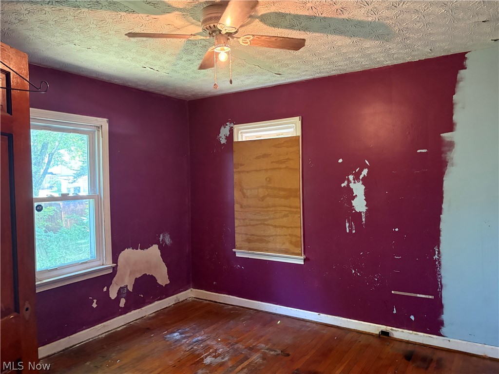 438 Baldwin Road Akron, OH 44312 - Photo 11 of 18