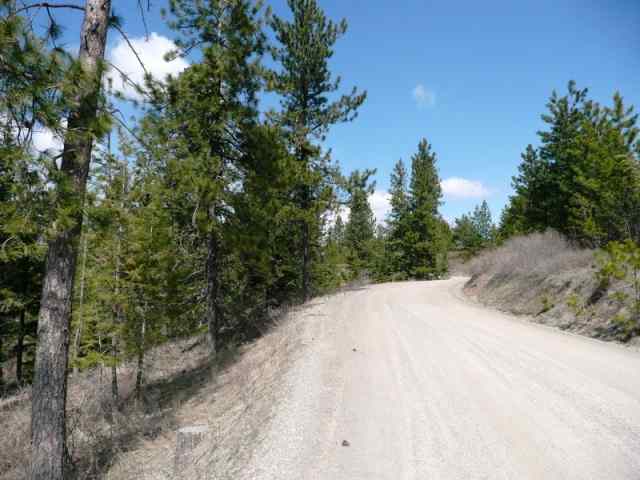Lot 1 East Temple Road Spokane, WA 99217 - Photo 5 of 9