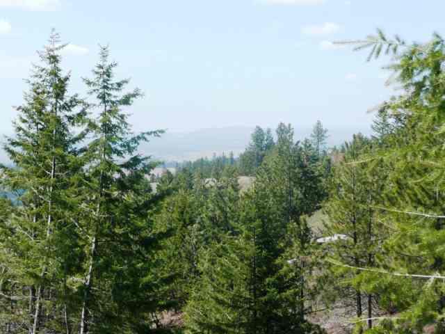 Lot 1 East Temple Road Spokane, WA 99217 - Photo 8 of 9