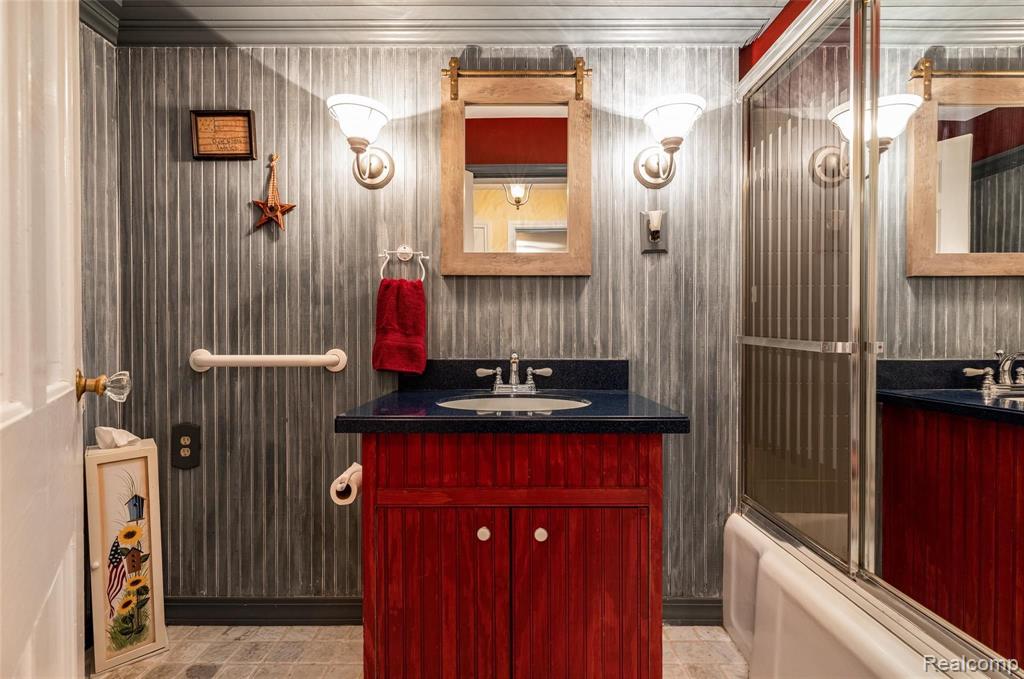 49680 Eight Mile Road Northville, MI 48167 - Photo 29 of 74 Gallery Image 29
