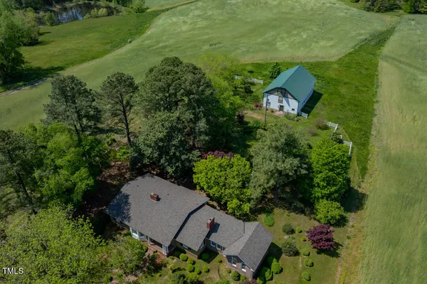 $1,195,000 | 2169 U Highway, Unit 1, Norlina, NC 27563