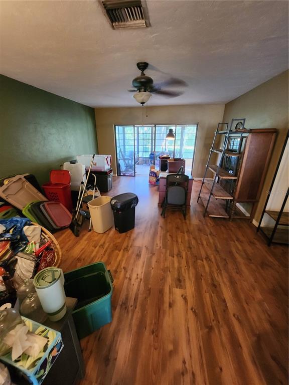 1434 Newhope Road Spring Hill, FL 34606 - Photo 11 of 16