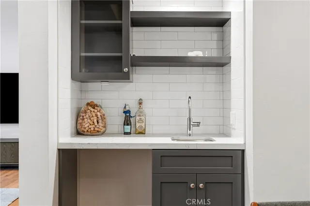 $1,450,000 | 201 North Orange Grove Boulevard, Unit 532, Pasadena, CA 91103