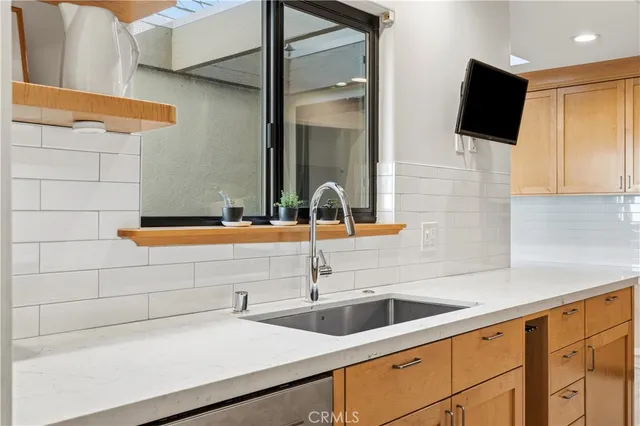 $1,450,000 | 201 North Orange Grove Boulevard, Unit 532, Pasadena, CA 91103