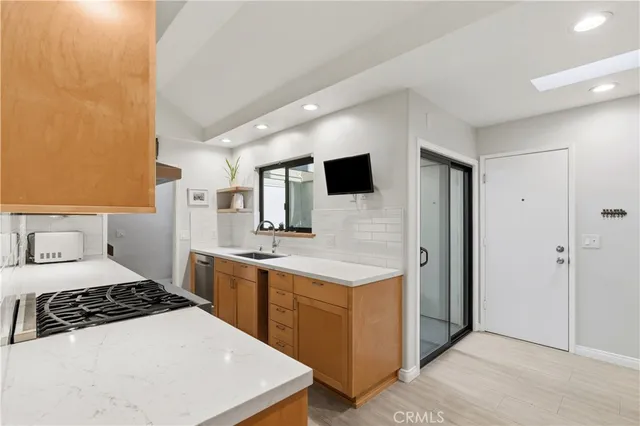 $1,450,000 | 201 North Orange Grove Boulevard, Unit 532, Pasadena, CA 91103