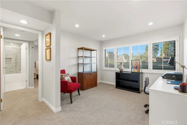 $1,450,000 | 201 North Orange Grove Boulevard, Unit 532, Pasadena, CA 91103