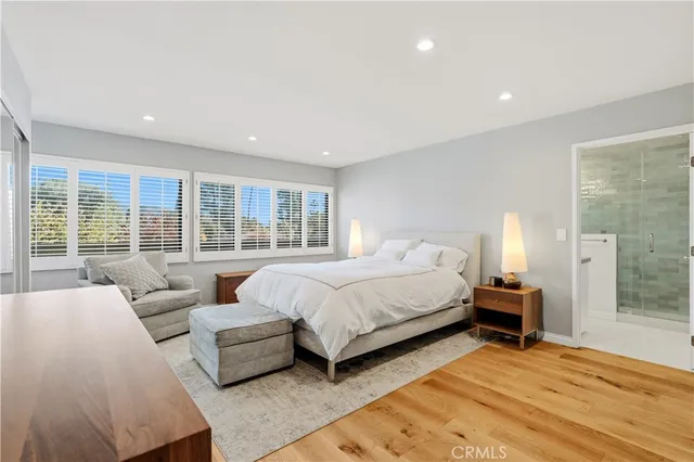 $1,450,000 | 201 North Orange Grove Boulevard, Unit 532, Pasadena, CA 91103