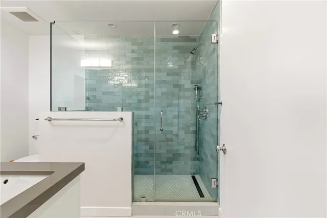 $1,450,000 | 201 North Orange Grove Boulevard, Unit 532, Pasadena, CA 91103