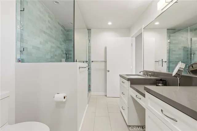 $1,450,000 | 201 North Orange Grove Boulevard, Unit 532, Pasadena, CA 91103