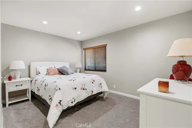 $1,450,000 | 201 North Orange Grove Boulevard, Unit 532, Pasadena, CA 91103