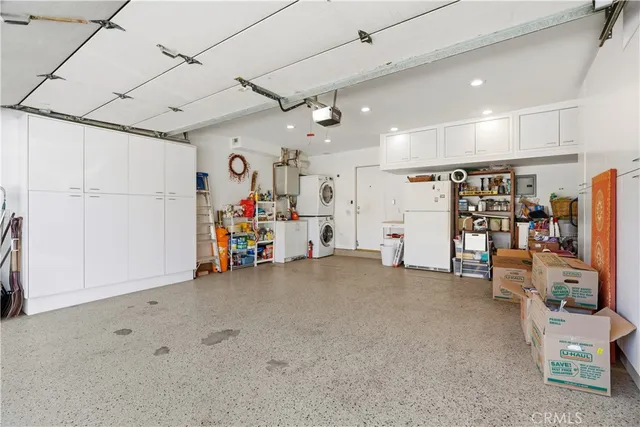 $1,450,000 | 201 North Orange Grove Boulevard, Unit 532, Pasadena, CA 91103