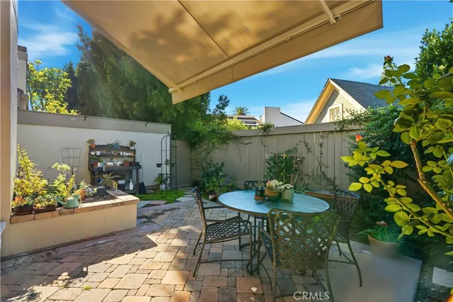 $1,450,000 | 201 North Orange Grove Boulevard, Unit 532, Pasadena, CA 91103