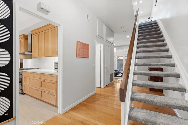 $1,450,000 | 201 North Orange Grove Boulevard, Unit 532, Pasadena, CA 91103