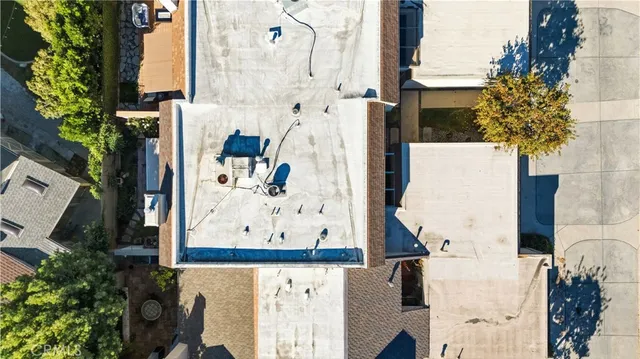 $1,450,000 | 201 North Orange Grove Boulevard, Unit 532, Pasadena, CA 91103