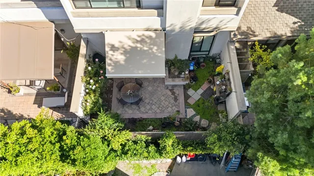 $1,450,000 | 201 North Orange Grove Boulevard, Unit 532, Pasadena, CA 91103