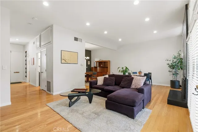 $1,450,000 | 201 North Orange Grove Boulevard, Unit 532, Pasadena, CA 91103