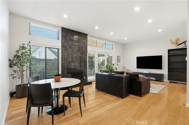 $1,450,000 | 201 North Orange Grove Boulevard, Unit 532, Pasadena, CA 91103