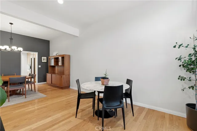 $1,450,000 | 201 North Orange Grove Boulevard, Unit 532, Pasadena, CA 91103