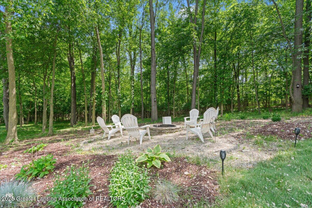 1491 Wellman Road Dewitt, MI 48820 - Photo 46 of 53 33-Media Jett - 16