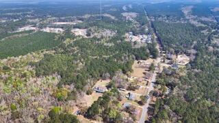 5176 Seewee Road Awendaw, SC 29429 - Photo 11 of 16 DJI_20260322115452_0015_D Small