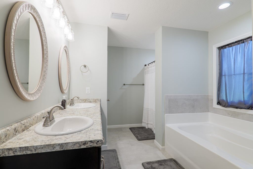 325 Trail Of Hawk Road Quitman, GA 31643 - Photo 19 of 31 Gallery Image 19