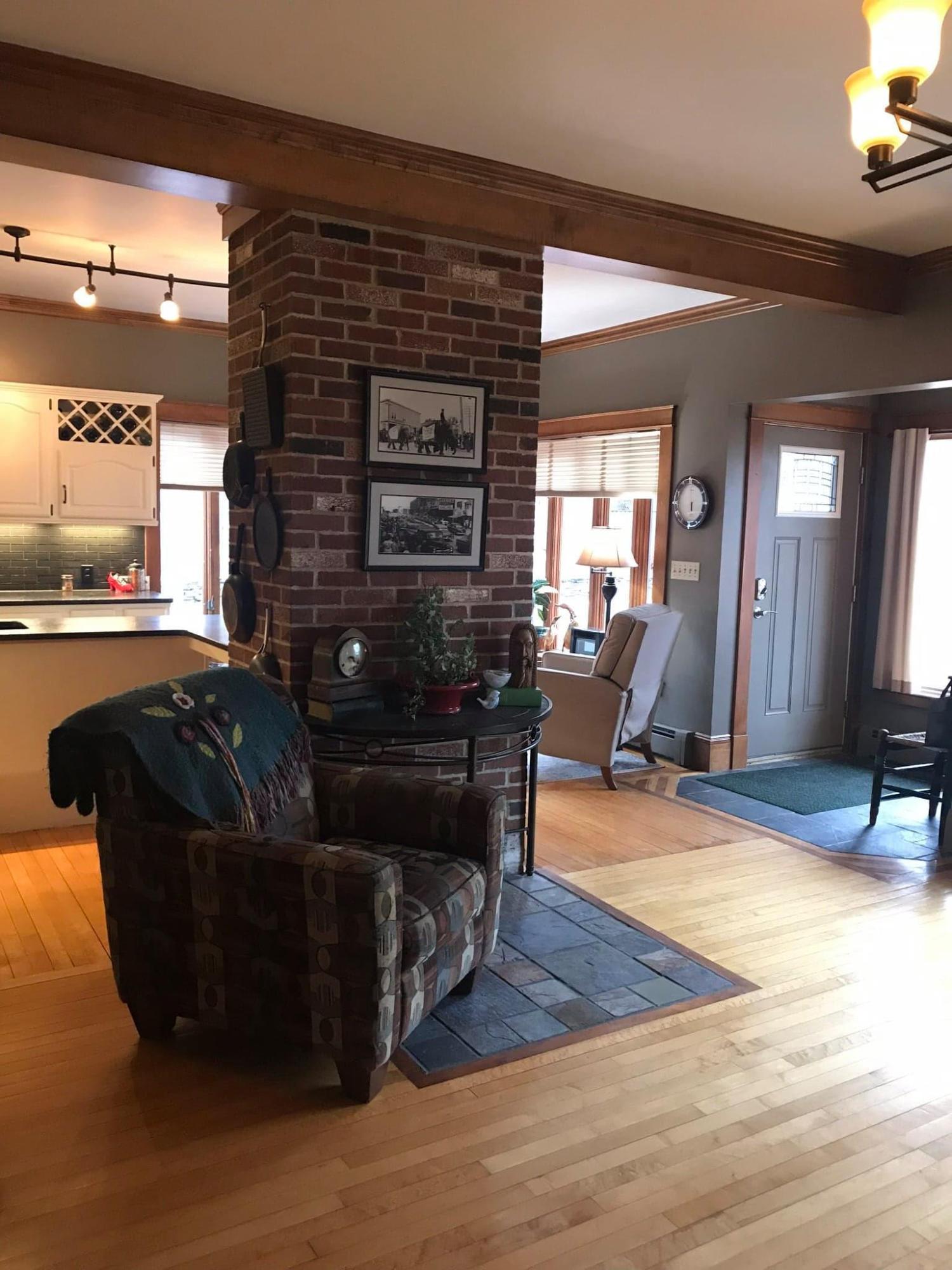 51 Dudley Street Presque Isle, ME 04769 - Photo 22 of 49 64420316_1245119168984273_31663163380502