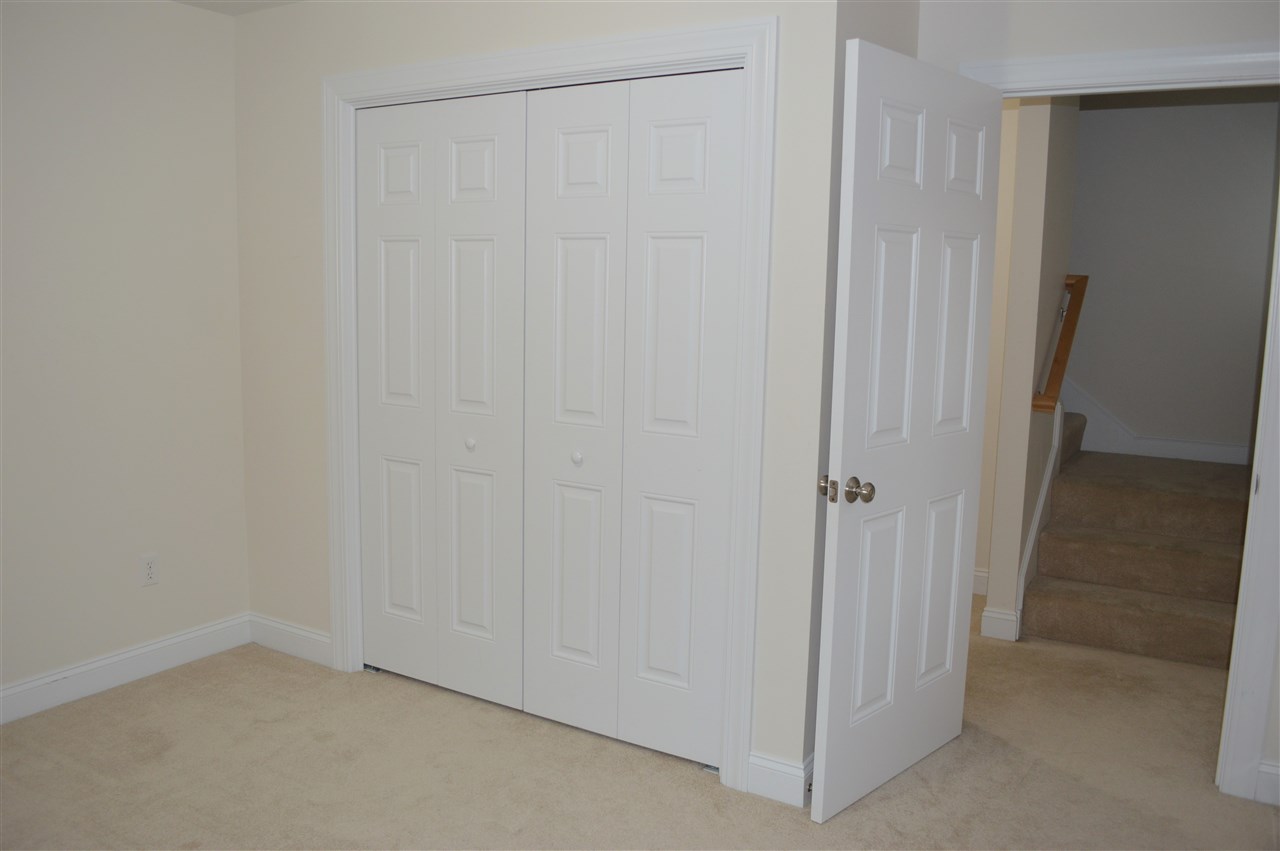 20 Gagne Street, Unit 20 Rochester, NH 03867 - Photo 22 of 38