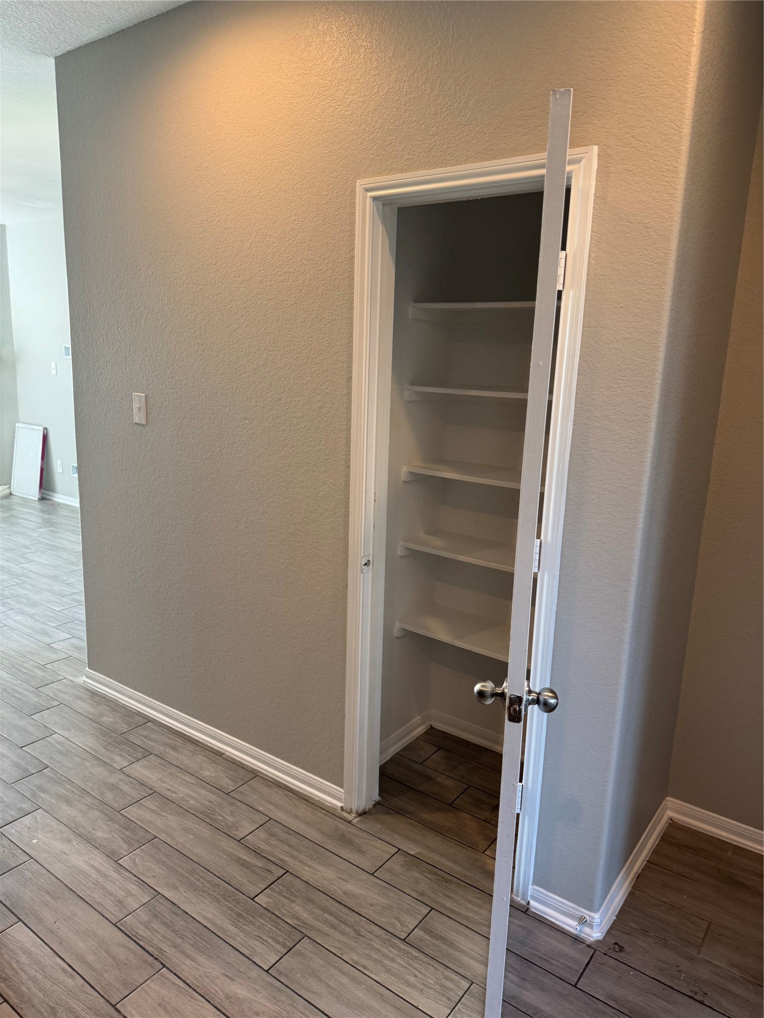 8814 Alpine Wood Way Rosharon, TX 77583 - Photo 9 of 27