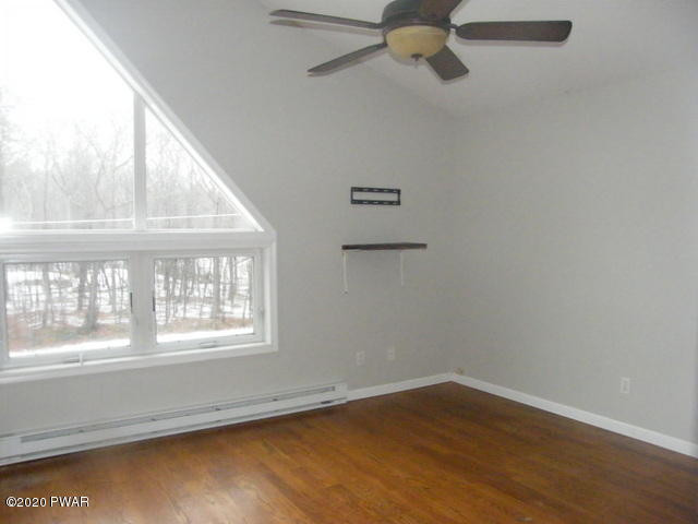 118 Walnut Road Milford, PA 18337 - Photo 10 of 17