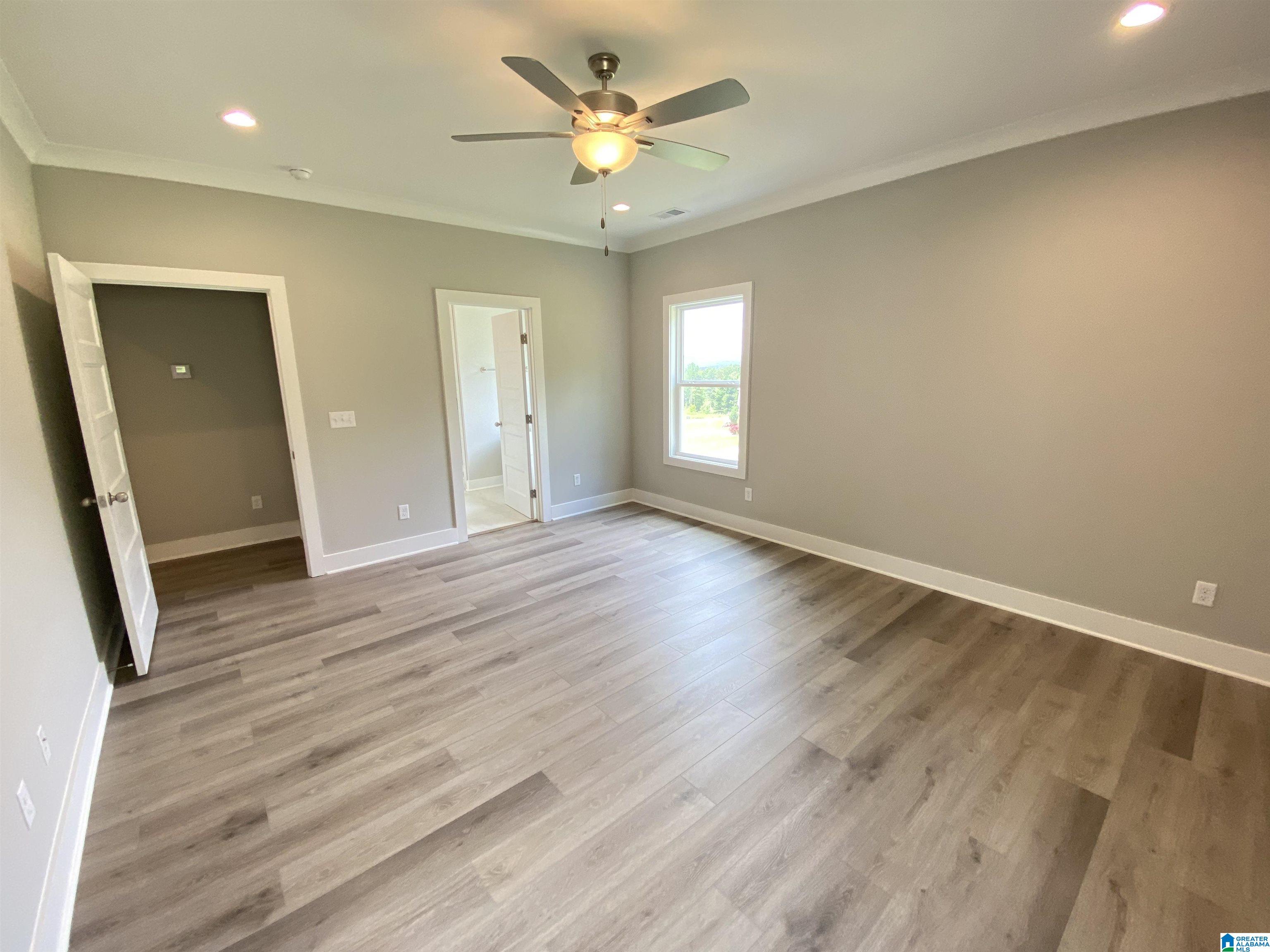220 Cottage Court Springville, AL 35146 - Photo 24 of 53