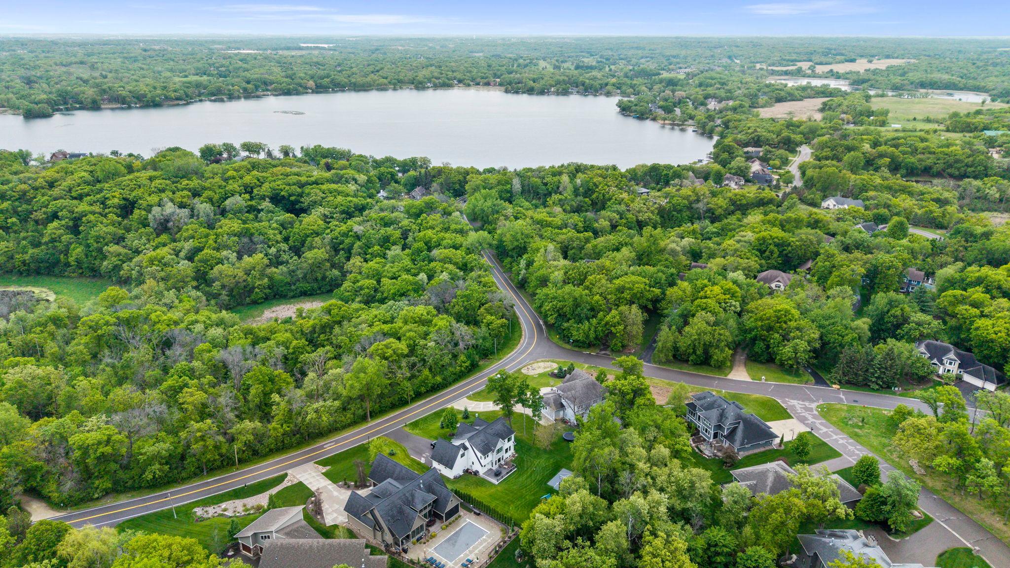 16685 Judicial Road Lakeville, MN 55044 - Photo 47 of 51