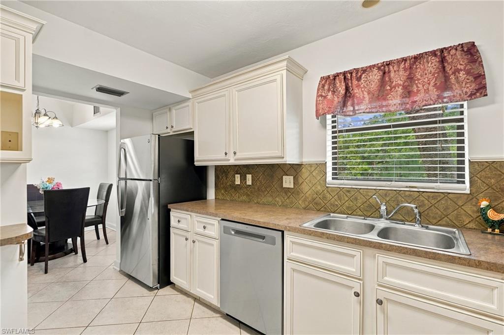5501 Rattlesnake Hamm Road, Unit 209 Naples, FL 34113 - Photo 14 of 25 Gallery Image 14