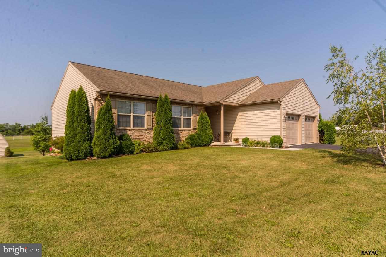 120 Copenhaffer Road York, PA 17404 - Photo 1 of 29 Gallery Image 1