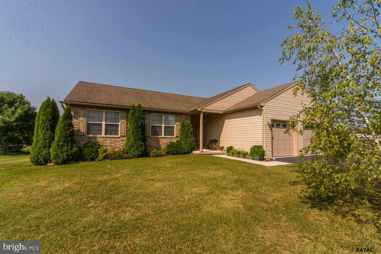 120 Copenhaffer Road York, PA 17404 - Photo 2 of 29 Gallery Image 2