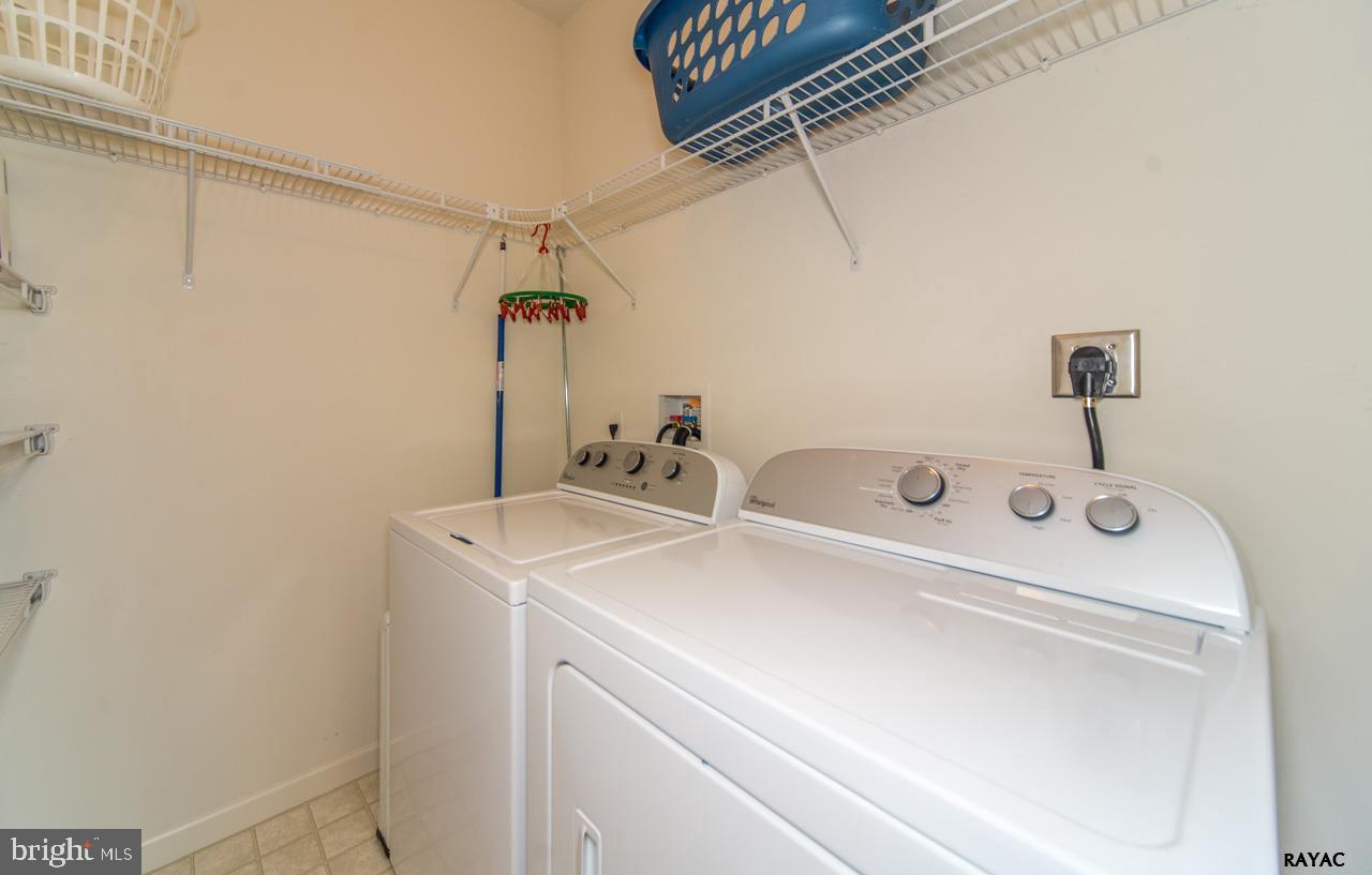 120 Copenhaffer Road York, PA 17404 - Photo 13 of 29 Gallery Image 13