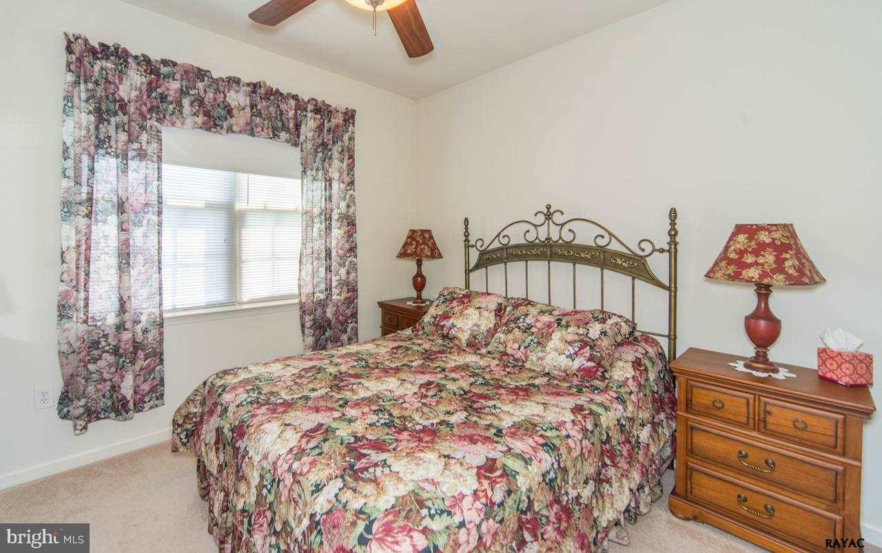 120 Copenhaffer Road York, PA 17404 - Photo 14 of 29 Gallery Image 14