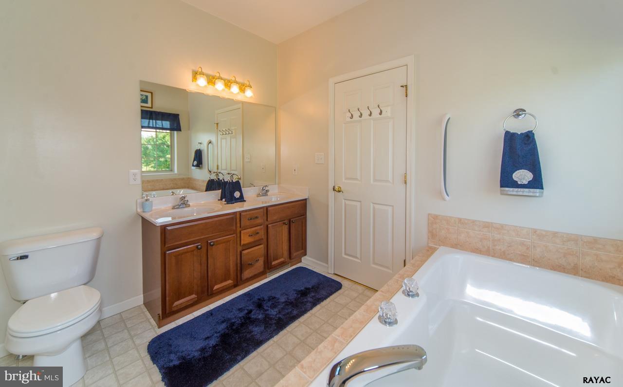 120 Copenhaffer Road York, PA 17404 - Photo 15 of 29 Gallery Image 15