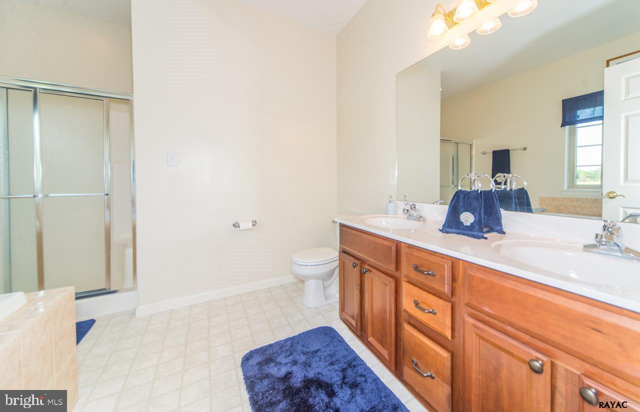 120 Copenhaffer Road York, PA 17404 - Photo 16 of 29 Gallery Image 16